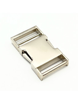 Metallitarvikkeet | Ullaka