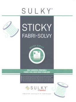 Konekirjonnan materiaalit | Ullaka