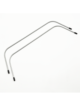 Kukkaronkehykset | Ullaka