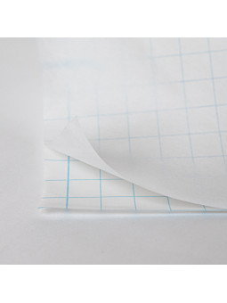 Konekirjonnan materiaalit | Ullaka