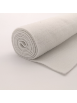 Vanut ja huovat | Ullaka