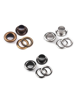 Laukkutarvikkeet | Ullaka