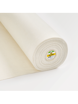 Vanut ja huovat | Ullaka