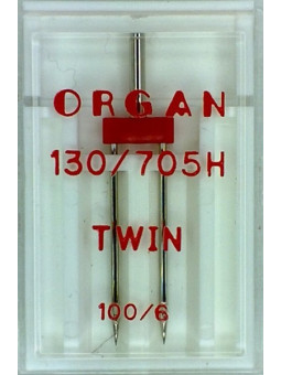 Ompelukoneen neulat | Ullaka