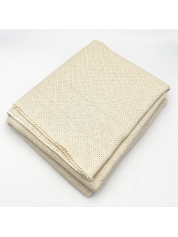 Erikoismateriaalit | Ullaka