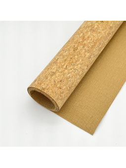 Korkkikankaat | Ullaka