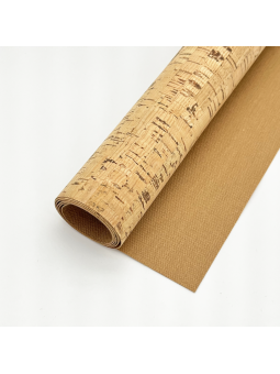 Korkkikankaat | Ullaka