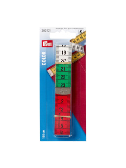 Mittanauhat ja viivaimet | Ullaka