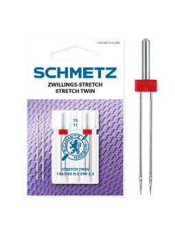 Ompelukoneen neulat | Ullaka