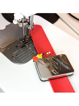 Ompelun apuvälineet | Ullaka