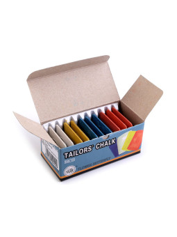 Liidut ja liitukynät | Ullaka