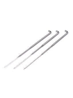 Huovutusneulat | Ullaka