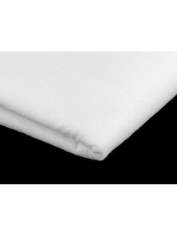 Silitettävä tukihuopa 80g 50cm x 160cm