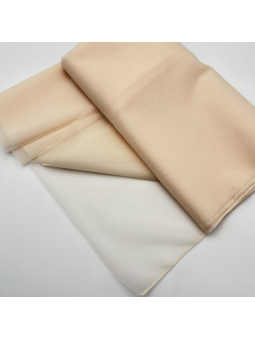 Tukikankaat ja -materiaalit | Ullaka