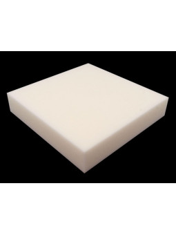 Huovutusneulat | Ullaka