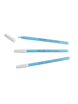 Kynät - tussit - siveltimet - kumit | Ullaka