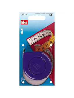 Prym Rullamitta Maxi 150cm