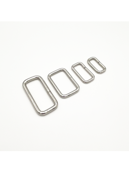 Metallitarvikkeet | Ullaka