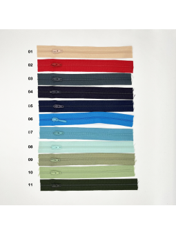 Verkkokauppa | Ullaka