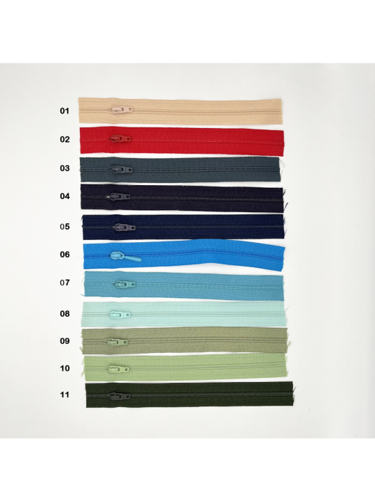 Metrivetoketju Opti 4mm 1m + 2 vedintä | Nettohintatuottteet