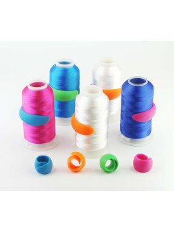 Ompelun apuvälineet | Ullaka