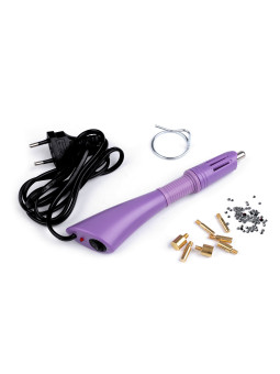 Hotfix strassien kiinnityskolvi