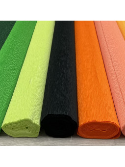 Verkkokauppa | Ullaka