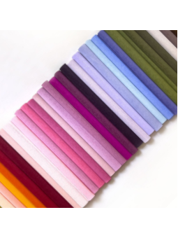 Verkkokauppa | Ullaka