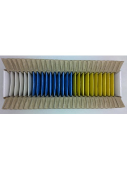 Liidut ja liitukynät | Ullaka