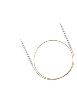 Lankatyön välineet ja tarvikkeet | Ullaka