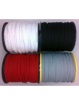 Laukkutarvikkeet | Ullaka