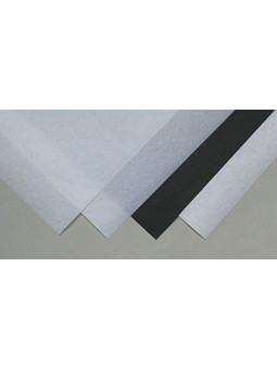 Konekirjonnan materiaalit | Ullaka