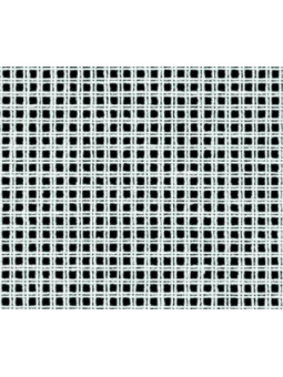 Käsinkirjonnan materiaalit | Ullaka