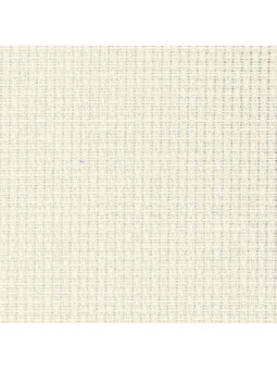 Käsinkirjonnan materiaalit | Ullaka