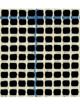 Käsinkirjonnan materiaalit | Ullaka