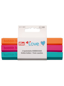 Verkkokauppa | Ullaka