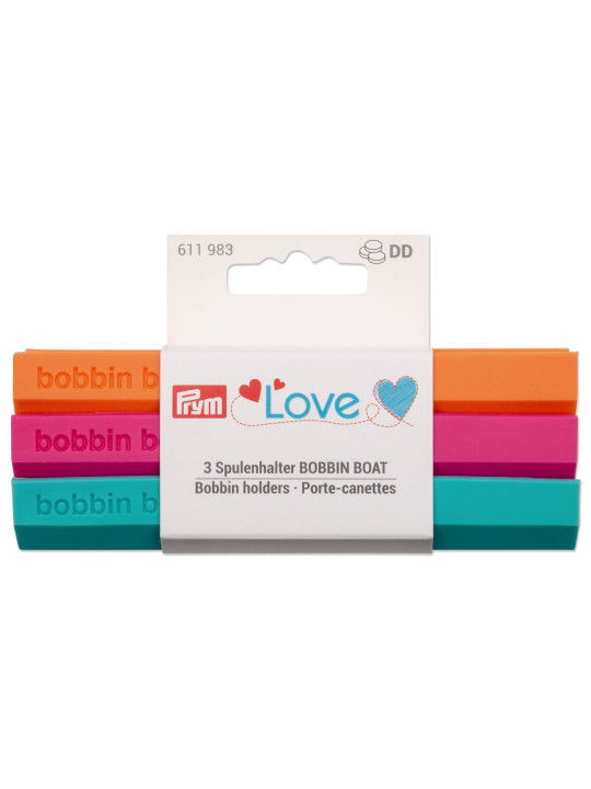 Alapuolateline vene 3 kpl | Säilytystarvikkeet