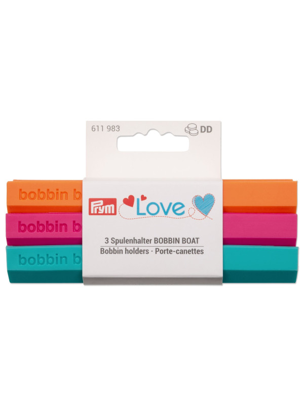 Alapuolateline vene 3 kpl | Säilytystarvikkeet