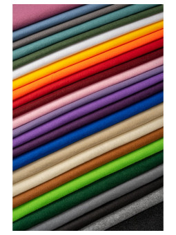 Vanut ja huovat | Ullaka