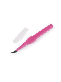 Verkkokauppa | Ullaka