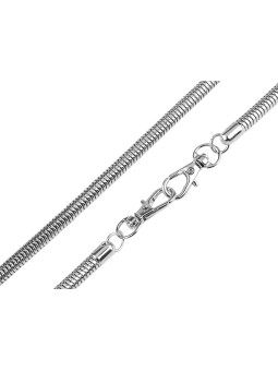 Kukkaronkehykset | Ullaka