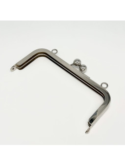 Kukkaronkehykset | Ullaka