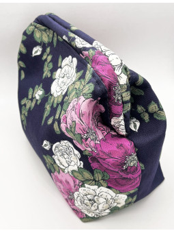 Kukkaronkehykset | Ullaka