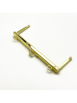 Kukkaronkehykset | Ullaka