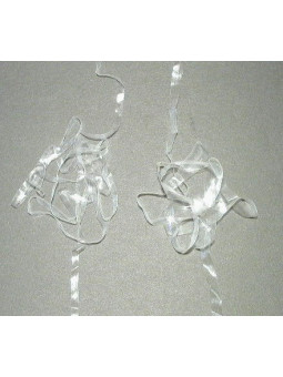 Framilon joustonauha