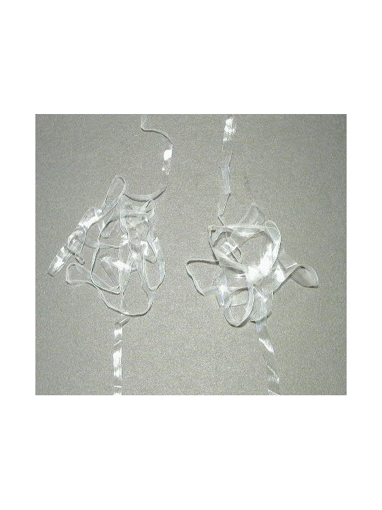 Framilon joustonauha 5mm 4m | Joustavat nauhat