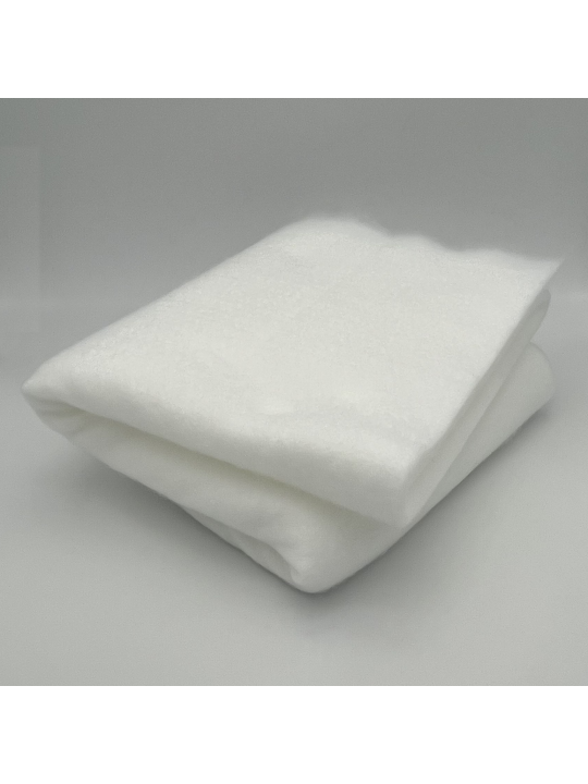 Taikahuopa TF100 0,5m | Vanut ja huovat