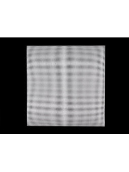 Erikoismateriaalit | Ullaka