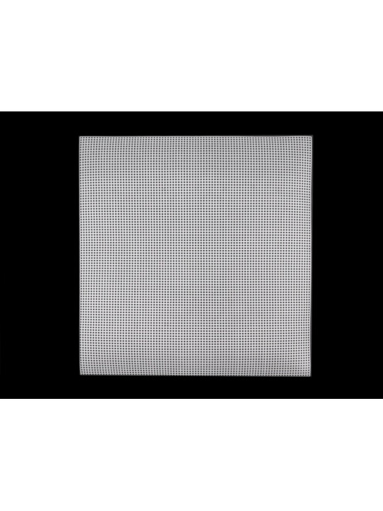 Muoviverkko 37x41,5cm | Laukkutarvikkeet