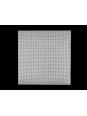 Muoviverkko 37x41,5cm | Laukkutarvikkeet